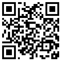 QR Code for 17nzVXEwHyDf9Vi5s5xTwhg6S1CDpMu1Uf