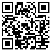 QR Code for 17nzWrcw7MWrfPMvz2TLSZ9MpRG3QBXGBA