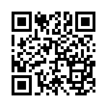 QR Code for 17nzX4SPWKp1cM8khDhtfmHA3B5SVFFS16