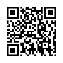 QR Code for 17nzZcgnLyR9R5WecpCmwQ8uc3aK4kc8AT