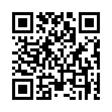 QR Code for 17nzdqD3c9NPSn1LP5FPMHgLTHyHMSLdPj