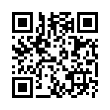 QR Code for 17nzeBut82omngrmNHkW84onfsGxbX85R6