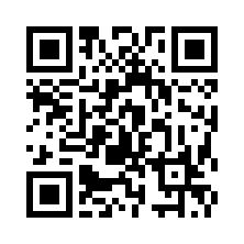 QR Code for 17nzef5w3HLUGXph6P7HTWgkfcJXc7fFnV