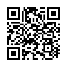 QR Code for 17nzerFfFunRbscVmLkoSFdkg3quiRytdw