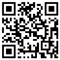 QR Code for 17nzi3QM9Lwtts4q5RSTXxWwEppY6iR7ex