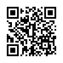 QR Code for 17nziU9fMusbiv7QDTaPvb8z19ZiRbsR2g
