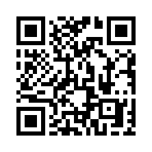 QR Code for 17nzjdK3EttpCsesLAf3kKy5d1SrxzEsG8