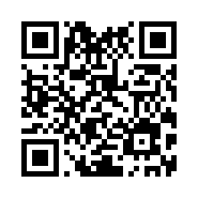 QR Code for 17nzjfhfnx3aD2TxCsp29S1fx1WJC8aUfX