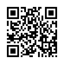 QR Code for 17nzt9AdVSzV886Anno45fMKmDGac9imnN