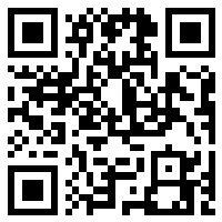 QR Code for 17nztpKS46kK27KenSTAdRDoPv5XEG5RPf