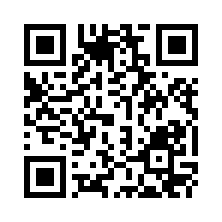 QR Code for 17nzxakob1G8Wc4c5C1cZj8EidNJgotscA