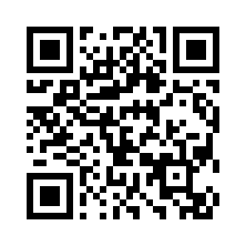 QR Code for 17o117vFQ3yewNED4pxo7VyyC8MwE519aP