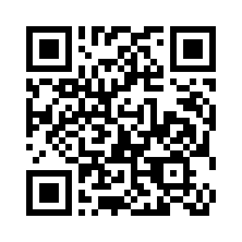 QR Code for 17o11rSSTpcMRtBAn4nijGd9CcRTpP9mon