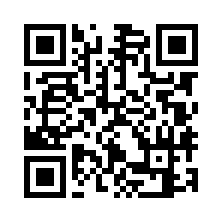QR Code for 17o12Qk9aUkcTKFzcAX4Sos9V3KV2Am1Sm