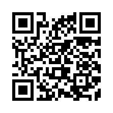 QR Code for 17o17ZfLjVVhsiyAX8qTHV1xMa5nUDgrMZ