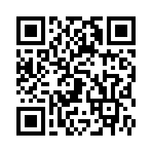 QR Code for 17o19mTccccpgT1TgejCE9eYaB6gCoh8yj