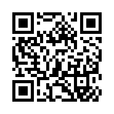 QR Code for 17o1ABXRHkrURzuZPATNbDBzympquQZDoT