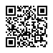 QR Code for 17o1Atc9D44rhcJfTXWm8U8xCYpCUDEmSn