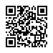 QR Code for 17o1AtyqpMsGuLAMmD6CqF7UKLmrDpu3v3
