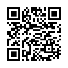 QR Code for 17o1D1a6NgnaHzpzphtcryZe2rdprfc133