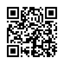 QR Code for 17o1Eirhet4LprS48dJc5i2X6hnRF1EUec