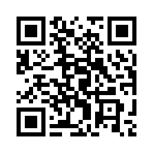 QR Code for 17o1GPcnzwGXZMUNWTCeCExK83R3pH2RjU