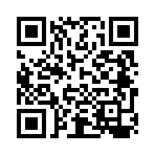 QR Code for 17o1GrK3uMD18PXaMigV1uDTpxDdy6aUTp
