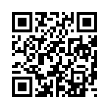 QR Code for 17o1HczR3VRMJUREmp2xQ43DJaUmRvCmJT