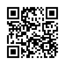 QR Code for 17o1JcodrtGnoBaBBspUDK9UcE2y1jnU67