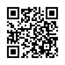 QR Code for 17o1TMQ13t7oSd5soe7vNth132pXfuB5zd