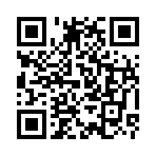 QR Code for 17o1W3SH8FCSBVegn2R9bP6X2csvPXRt6H