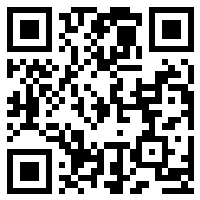 QR Code for 17o1WkGiQDw9YTbbx34GVaMMTotVbecS8b