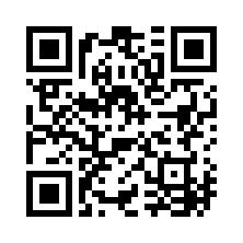 QR Code for 17o1ZpPgdHMZ1dD3yBXFofwraobxDRZjJE