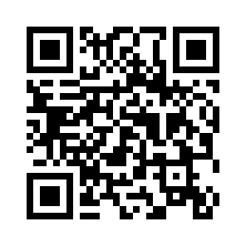 QR Code for 17o1aLSVVis8dvDTvbZfshjJcvnxuootXk