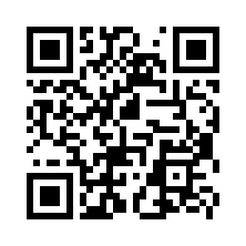 QR Code for 17o1iJAoder79j88h1vEUaRSsMV7aFM9Ss
