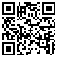 QR Code for 17o1m7tUh7nkAkPU8oLNHds8e1FYEHiHdp
