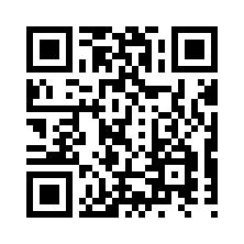 QR Code for 17o1msgb5xQbVWUcArsQyrJFZDEuiTP594