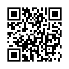 QR Code for 17o1pPgYc7sC9TPB4kdihVF58tRCDRShzA