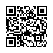 QR Code for 17o1tWhQJpMKfftrRPQwbJsvsofZyKTosk