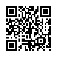 QR Code for 17o1wpvy5PrvUJJGo9oGvY3Nmhsa8WbSf7
