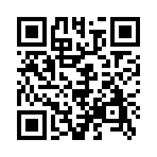QR Code for 17o22BezjExoPN7uQs4Dc8wXMGGCSvEwZB