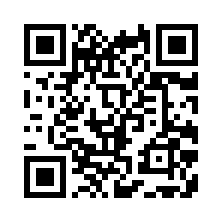 QR Code for 17o24rfTVLPp3KF5GHSCU6UPfABPwyN8sR