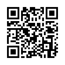 QR Code for 17o275Ur5ZYV7pvPSUJ9D7sqJdtC2LFePv