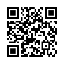 QR Code for 17o27HthMB6kiLMpZL9PRJwsW3ecsY2cVv