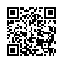 QR Code for 17o27Jgvvp4i4N5Ffrkp4AxTGZadQLh9JM