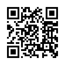 QR Code for 17o2AaMBYApyryRpkUi45iy8rzXM2a7oTH