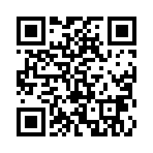 QR Code for 17o2BHMLKn5i6ivASE3RfahoTmK6RksVTk
