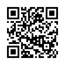 QR Code for 17o2BbMSHbVwHmEDJyHuBdhwWyyNprTM38