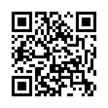 QR Code for 17o2Dp26NTLKykZ4DfAeVB6pn894q4CmGn