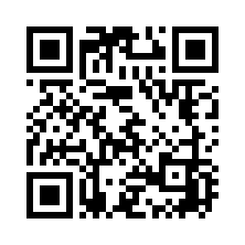 QR Code for 17o2DuvWmJhT8WLLpd2KXzALiWYbqqsoqb